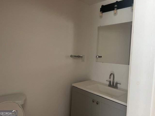 13960 Veterans Memorial Highway Winston - 18