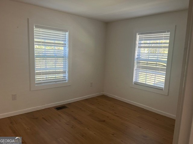 13960 Veterans Memorial Highway Winston - 19