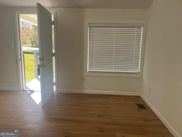 13960 Veterans Memorial Highway Winston - 21