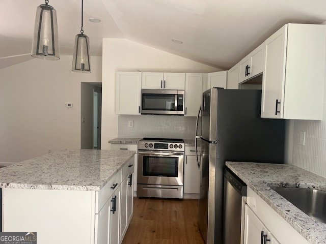 13960 Veterans Memorial Highway Winston - 3