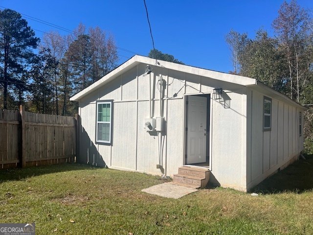 13960 Veterans Memorial Highway Winston - 4