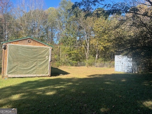 13960 Veterans Memorial Highway Winston - 5