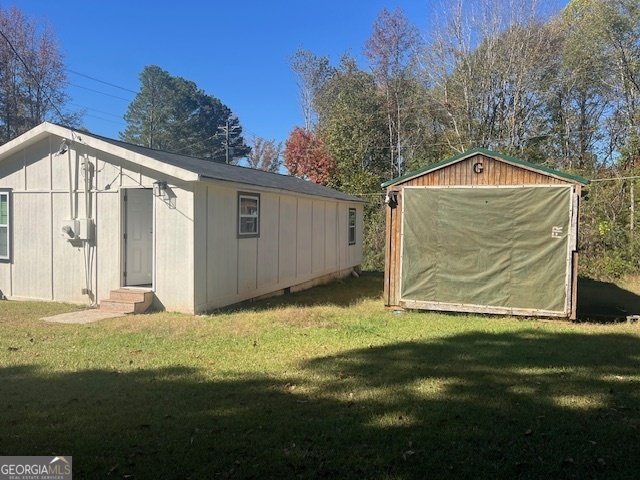 13960 Veterans Memorial Highway Winston - 6