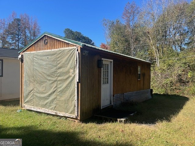 13960 Veterans Memorial Highway Winston - 7