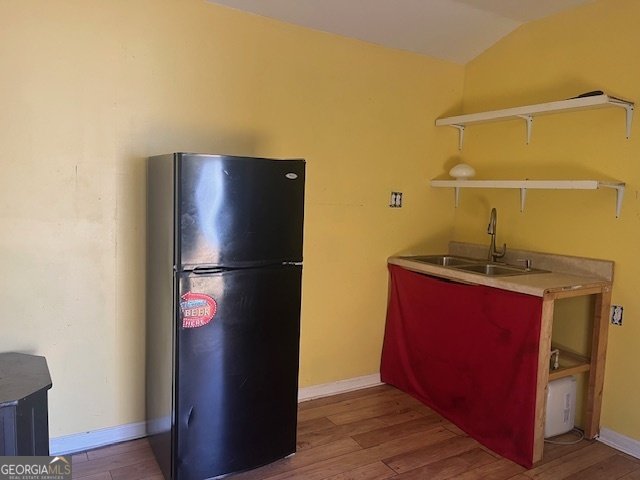 13960 Veterans Memorial Highway Winston - 8