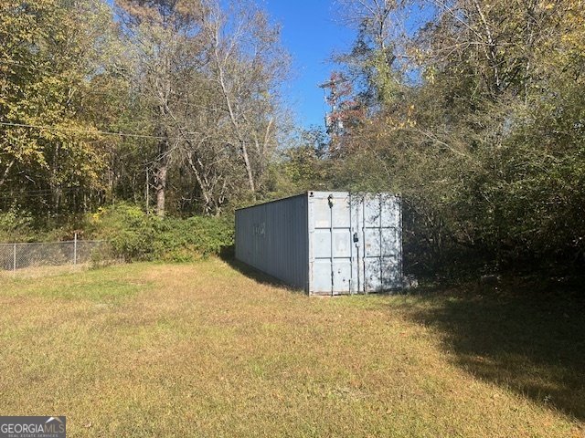 13960 Veterans Memorial Highway Winston - 9