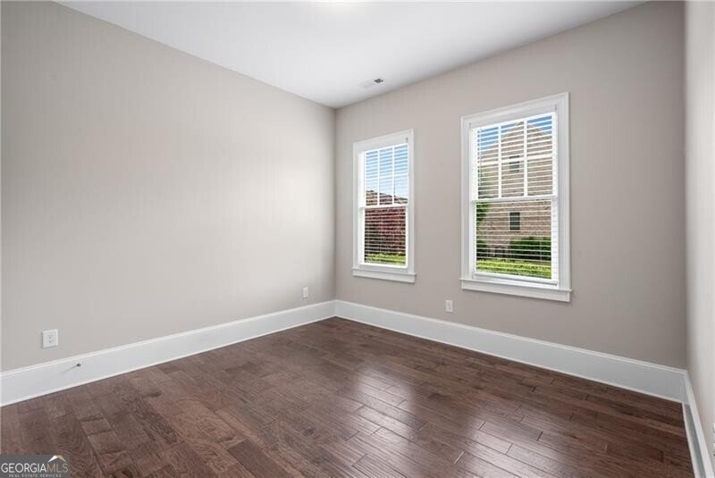 4900 Kentwood Drive Marietta - 10