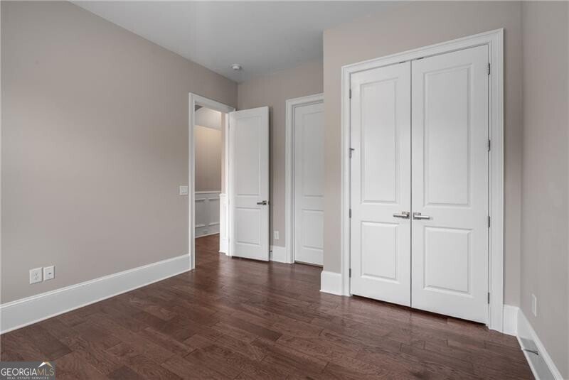 4900 Kentwood Drive Marietta - 11