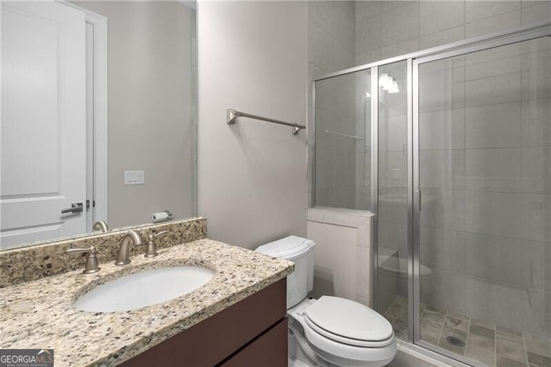 4900 Kentwood Drive Marietta - 12