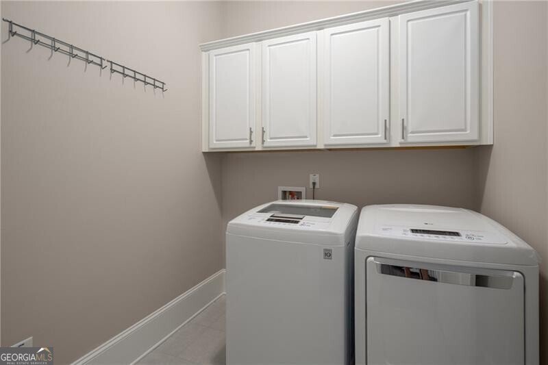 4900 Kentwood Drive Marietta - 13