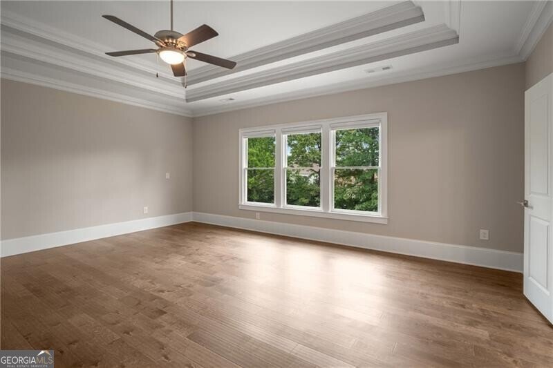 4900 Kentwood Drive Marietta - 14