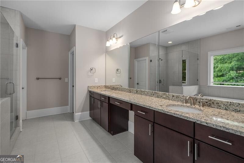 4900 Kentwood Drive Marietta - 17