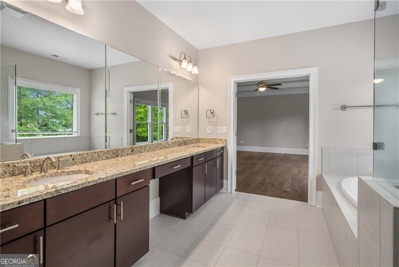 4900 Kentwood Drive Marietta - 18