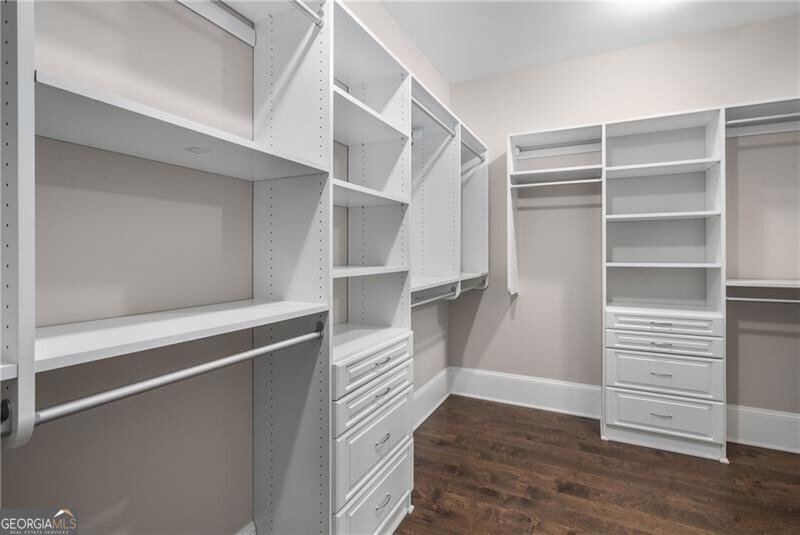 4900 Kentwood Drive Marietta - 20