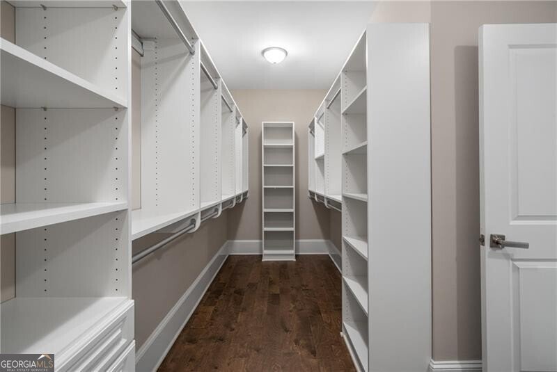 4900 Kentwood Drive Marietta - 21