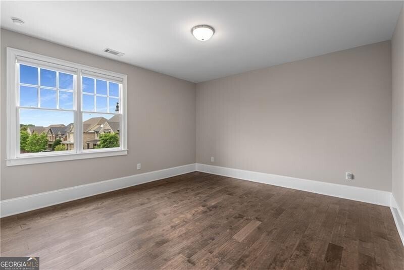 4900 Kentwood Drive Marietta - 22