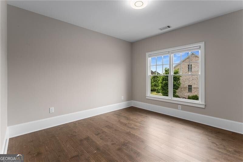 4900 Kentwood Drive Marietta - 23