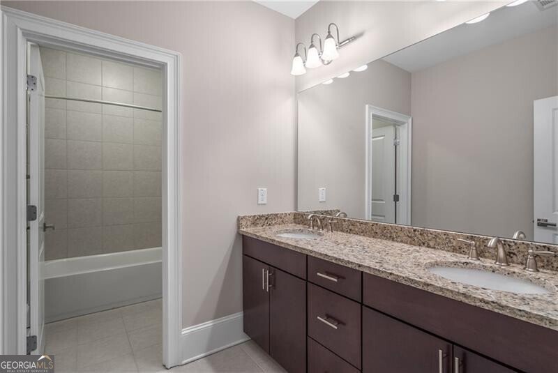 4900 Kentwood Drive Marietta - 24