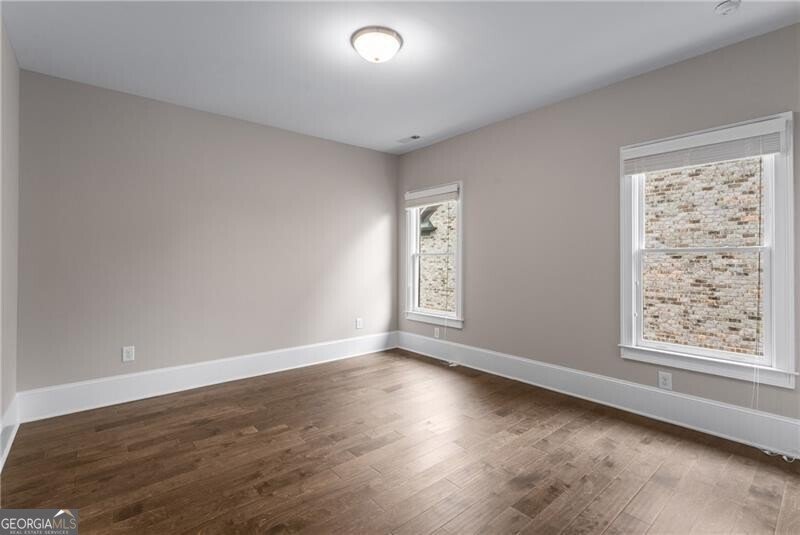 4900 Kentwood Drive Marietta - 25