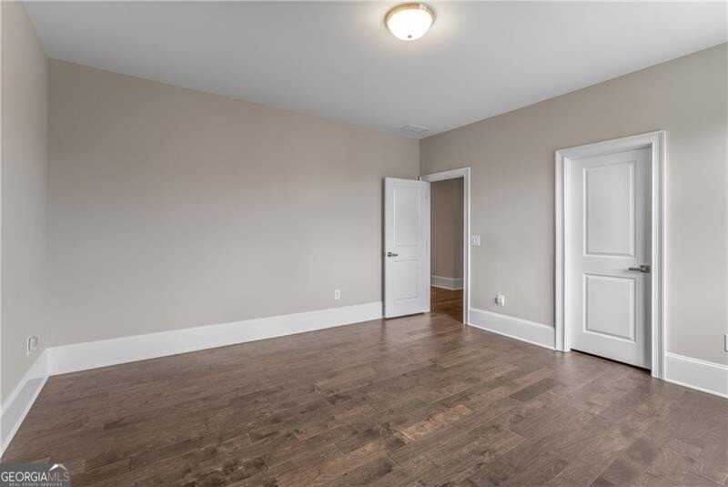 4900 Kentwood Drive Marietta - 26