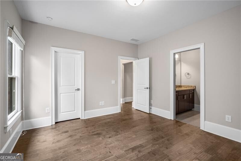 4900 Kentwood Drive Marietta - 27