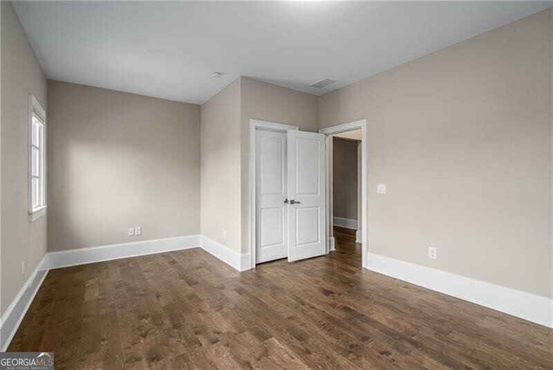 4900 Kentwood Drive Marietta - 28