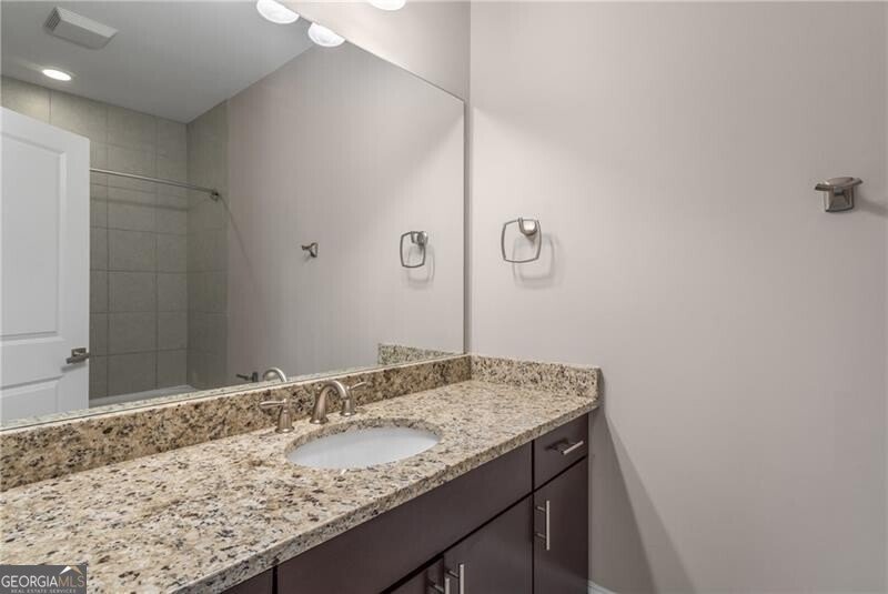 4900 Kentwood Drive Marietta - 29