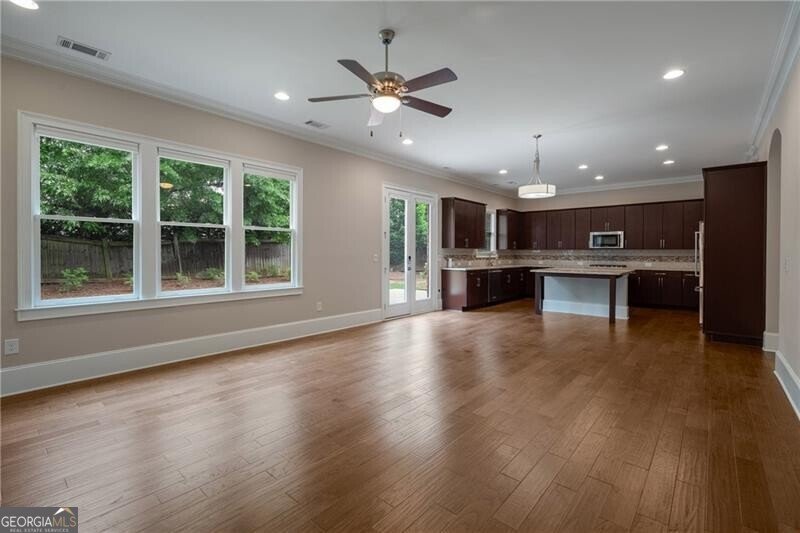 4900 Kentwood Drive Marietta - 3