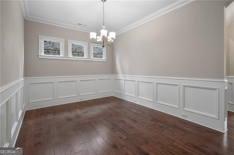 4900 Kentwood Drive Marietta - 8