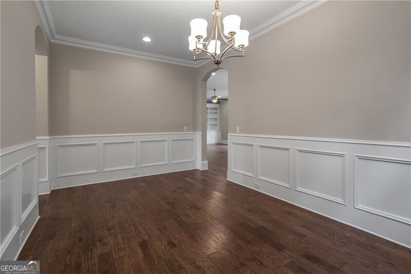 4900 Kentwood Drive Marietta - 9