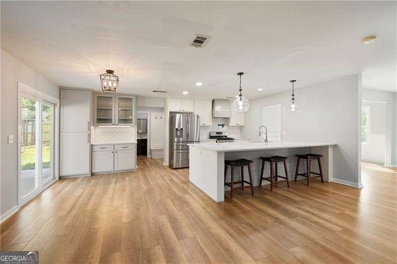 4250 Ridgebrook Bend Cumming - 10