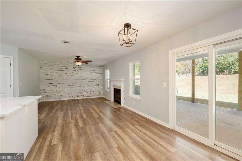 4250 Ridgebrook Bend Cumming - 11