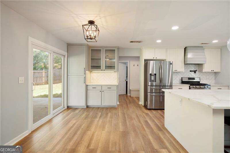 4250 Ridgebrook Bend Cumming - 12