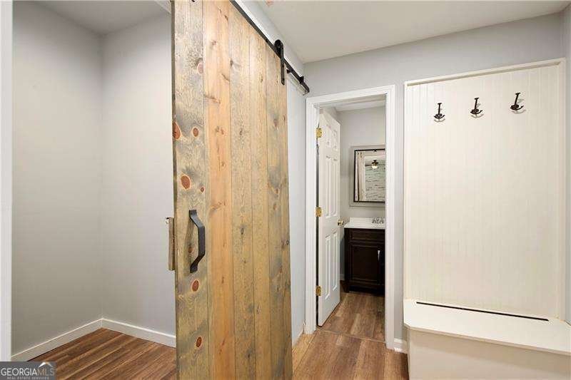 4250 Ridgebrook Bend Cumming - 14