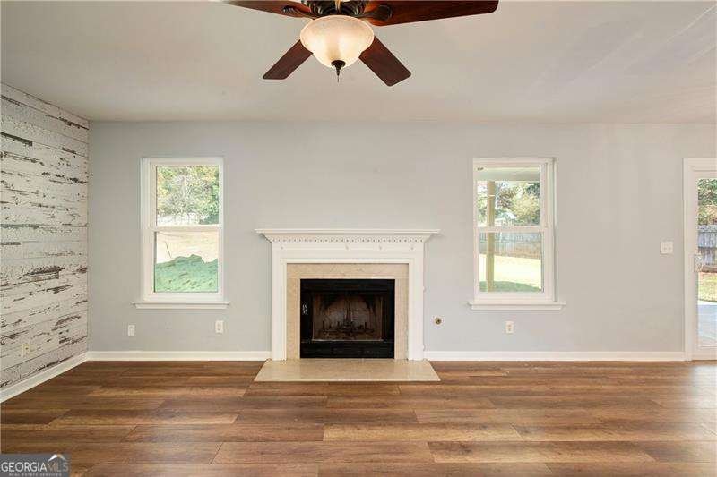 4250 Ridgebrook Bend Cumming - 16