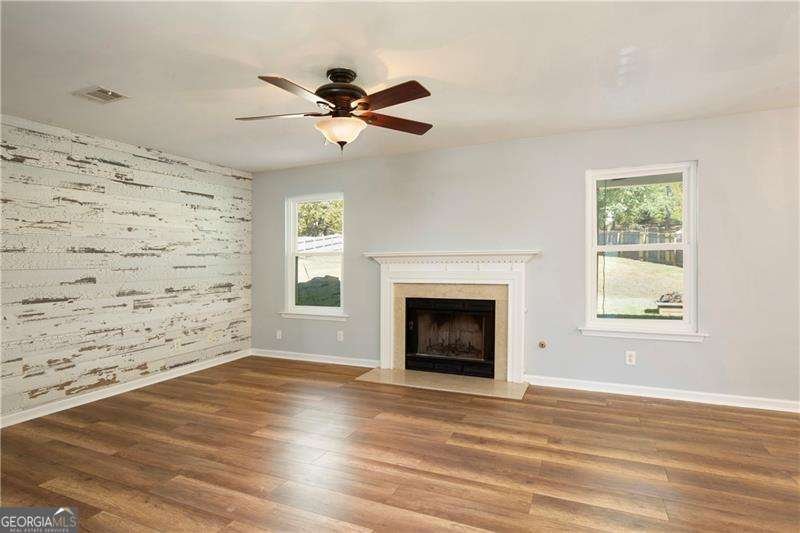 4250 Ridgebrook Bend Cumming - 17