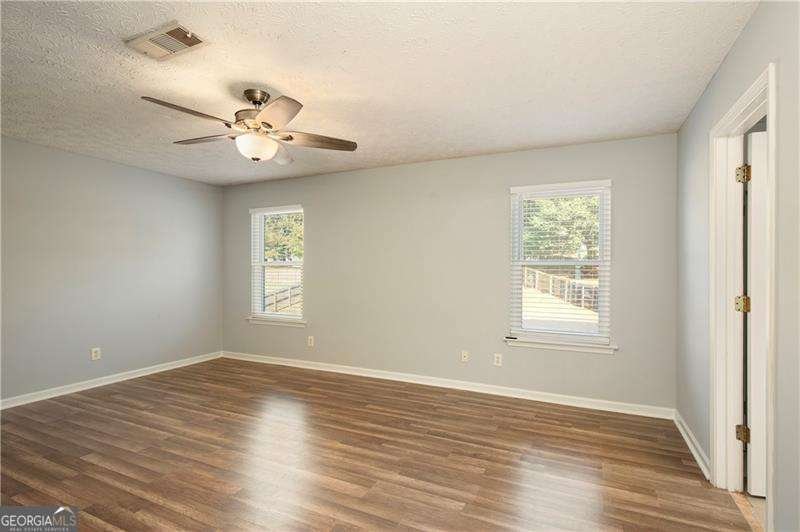 4250 Ridgebrook Bend Cumming - 19