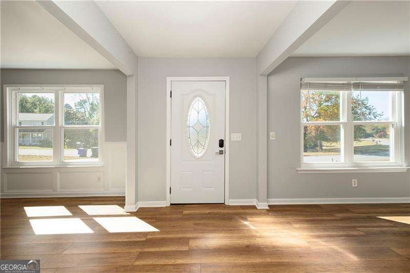 4250 Ridgebrook Bend Cumming - 2