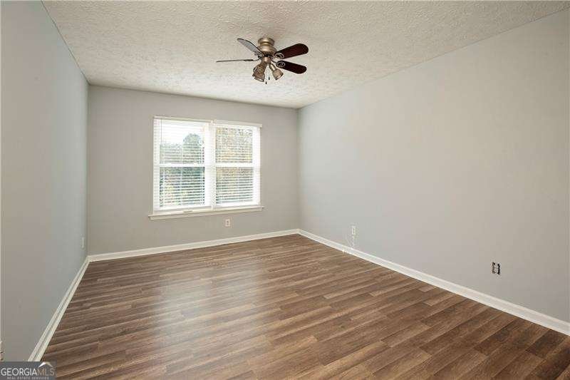 4250 Ridgebrook Bend Cumming - 20