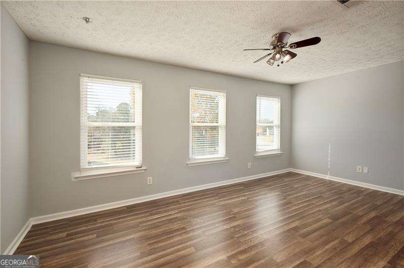 4250 Ridgebrook Bend Cumming - 21