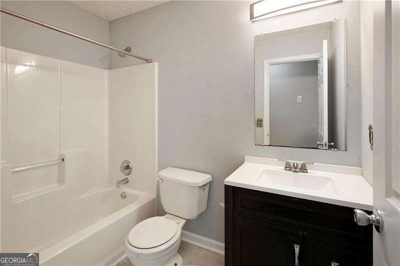 4250 Ridgebrook Bend Cumming - 22