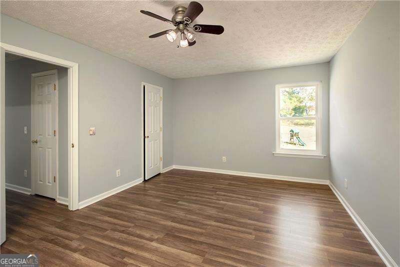 4250 Ridgebrook Bend Cumming - 23