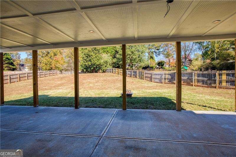 4250 Ridgebrook Bend Cumming - 24