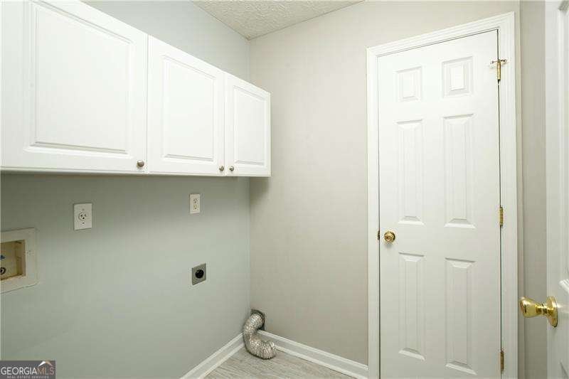 4250 Ridgebrook Bend Cumming - 25