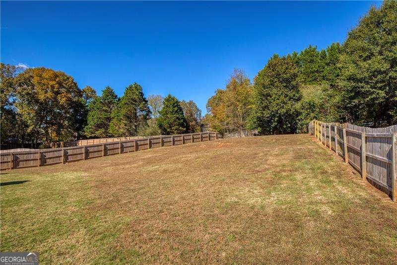 4250 Ridgebrook Bend Cumming - 26