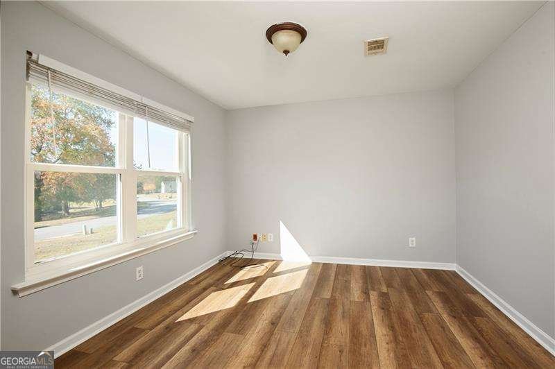 4250 Ridgebrook Bend Cumming - 3