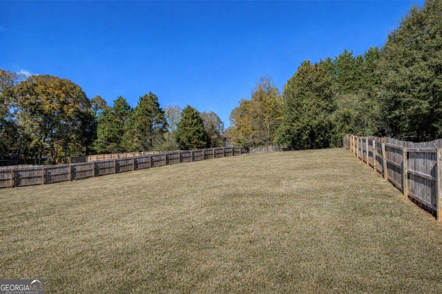 4250 Ridgebrook Bend Cumming - Photo 33