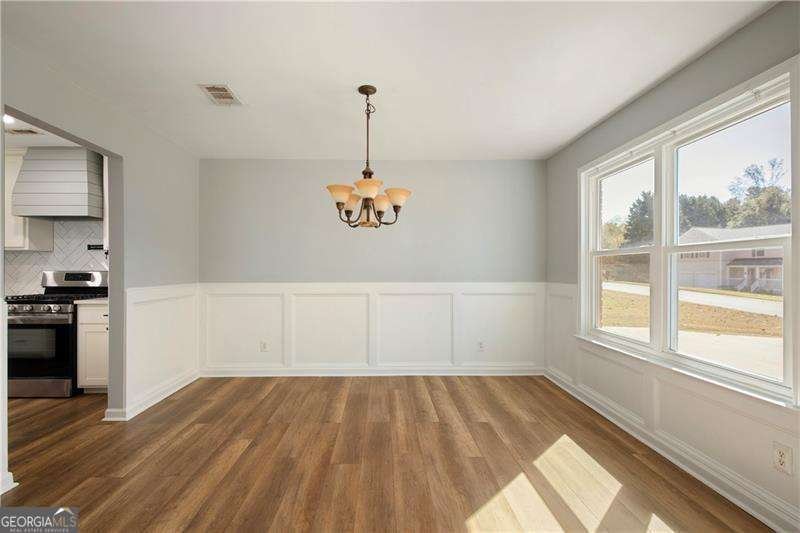 4250 Ridgebrook Bend Cumming - 4