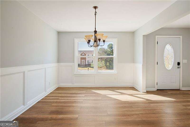 4250 Ridgebrook Bend Cumming - 5