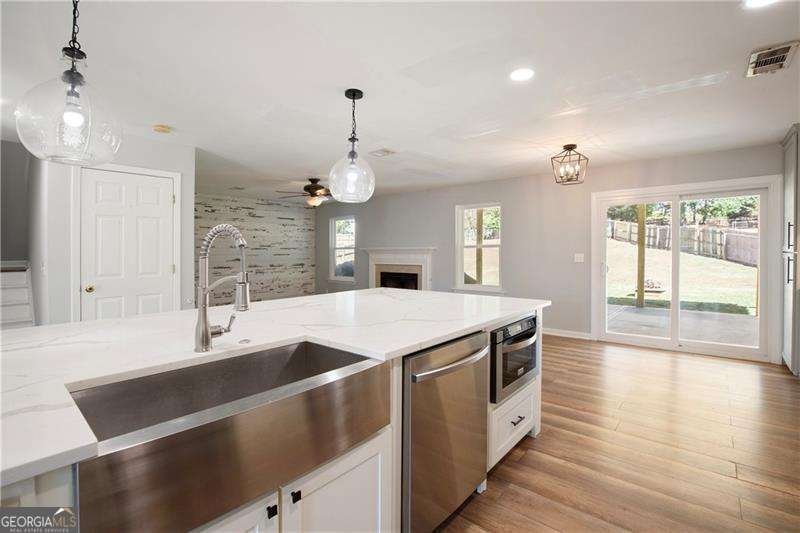 4250 Ridgebrook Bend Cumming - 7